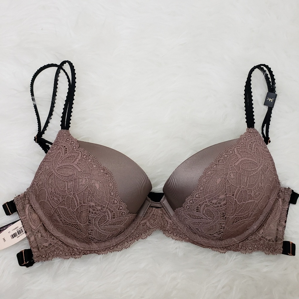 VS Very Sexy Push-up